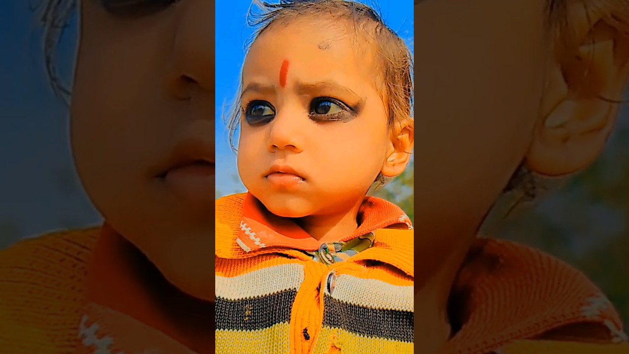 Dil me meri khaab terereels reelitfeelit reelsvideo reelitin