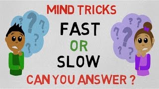 CAN YOU ANSWER THIS ? (HINDI)  By SeeKen BRAIN POWER