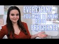 Watch THIS before you buy your next perfume...