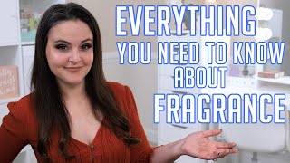 Watch THIS before you buy your next perfume...