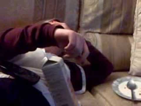 tamzin xmas 2013