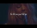 Katelyn Tarver - You Don't Know s Katelyn Tarver - You Don't Know s