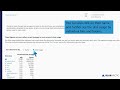 How to check disk usage of directory and bandwidth usage with BLUE ARCTIC