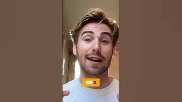 AI Security: Dynamic Client Registration Concerns Explained #shorts