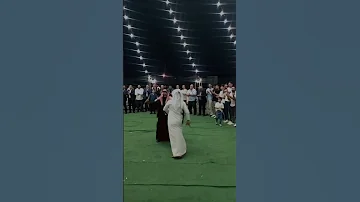 اكسبلور Jordan اكسبلور الدعجه دحية 