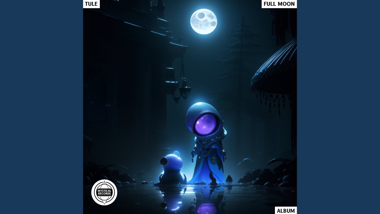 Watch Glued on YouTube Watch Glued on YouTube