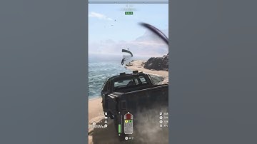 【COD MW2】仕留める_152🔰 #shorts#warzone2 #mw3 #仕留める #狙撃 #warzone3 #warzone #mw3スナイパー