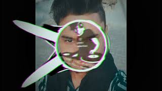 musafir !! Korala maan !! Gurlez Akhter !! Punjabi Remix Song !! DJ SUMIT SUNIL BLASTER