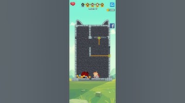 how to loot game #shorts #subscribe (1)