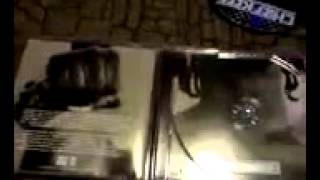 CD Opening: Chief Keef- Finally Rich