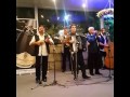 Caribrodski Orkestar Царибродски оркестър Ako Odam Vo Bitola