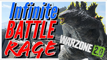 Field Upgrade Glitch in MW2! #warzone2 #callofduty #mwii #modernwarfare2 #MW2