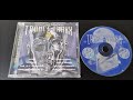 Best of trance  trance traxx 2 1995