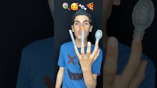 Asmr America Original Dubble Bubble Gum 3 Flavor Fruit