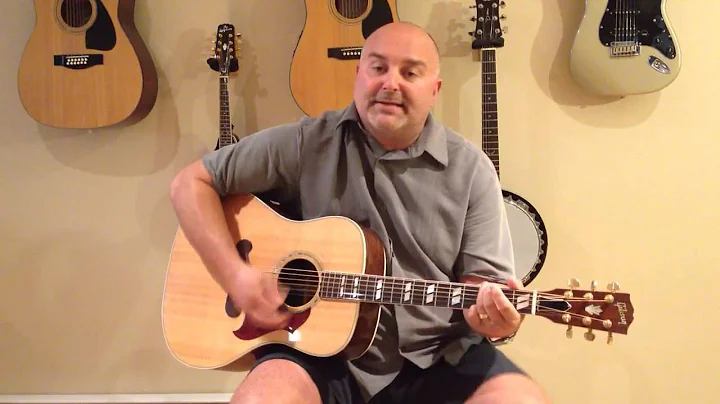 How to Play Breakfast at Tiffany's - Deep Blue Som...