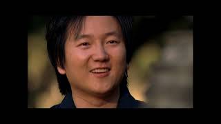 Heroes (2006-2010) - Season 2 Own it on DVD Preview Heroes (2006-2010) - Season 2 Own it on DVD Preview