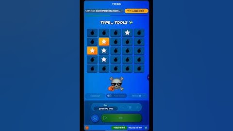 Mines Game Hack Tricks#games#shorts#youtubeshorts#ytshort#gaming#shortvideo