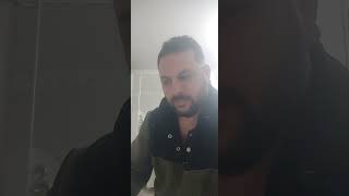 Neden Sızlar Yüreğim (Haktan Baris Okan)