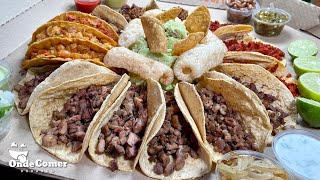 El Lugar Que Lo Tiene Todo Onde Comer Durango