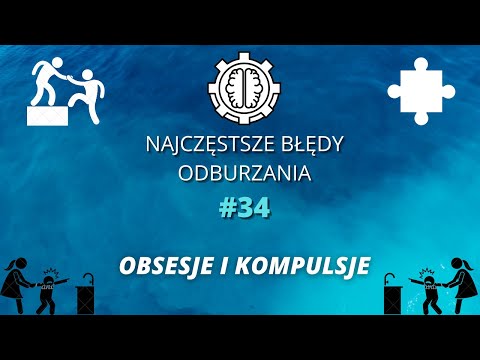 Wideo: Leczenie Raka Cykuty Zgodnie Z Metodą Tiszczenki