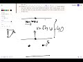 Can YOU Solve the TIMELESS Physics River Problem?? Everaise Physics Olympiad Problem!