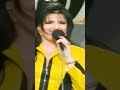 بكيت علي غيابه اقوي لقاء تلفزيوني للفنانة كلودا شمالي بكيت علي غيابه اقوي لقاء تلفزيوني للفنانة كلودا شمالي