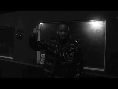 Len X Smith Blaxk - Rackistan [Extended Snippet]