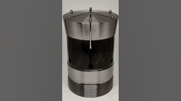 22J collets , all sizes and types