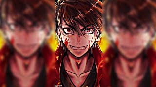 ( FREE PRESET ) SOUND 🌀 I LOVE IT YAY0UN9 SOETIKNO BOOTLEG