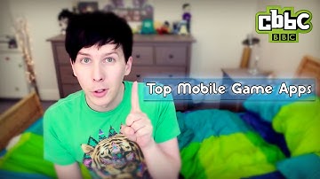 Phil Lester