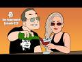 Jim Cornette Reviews Thekla's Promo on AEW Dynamite