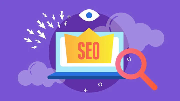 Servizi di SEO professionali per migliorare la visibilità del tuo sito web