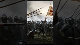 Felipe IV: El Rey del Barroco, los Tercios y las Sombras del Imperio