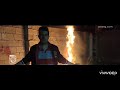 Abolfazl Ft Esmail Maroof OFFICIAL VIDEO HD 
