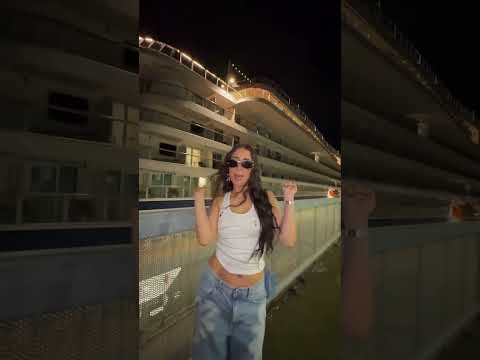 Should I Drop A New Song Soon