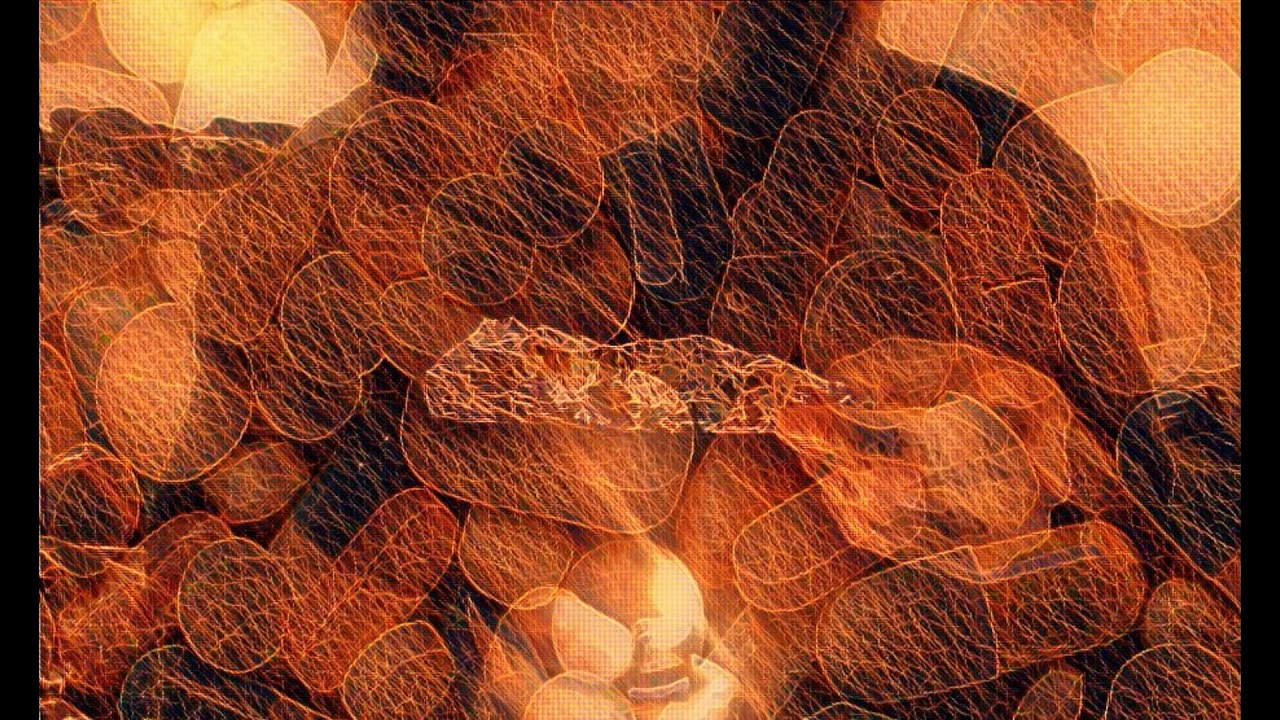 Guarda ASHESFALLINGDOWN (PROD. GRIM JONES) New song Rap hip hop trap edm sad chill electronic music techno su YouTube Guarda ASHESFALLINGDOWN (PROD. GRIM JONES) New song Rap hip hop trap edm sad chill electronic music techno su YouTube