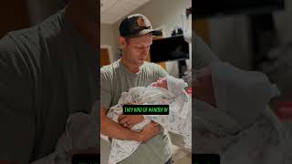 The Legacy Your Kids Actually Remember #Fatherhood #EntrepreneurMindset #parenting