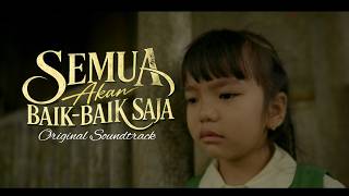 SEMUA AKAN BAIK-BAIK SAJA | Seno Vegaz | Official Music Video
