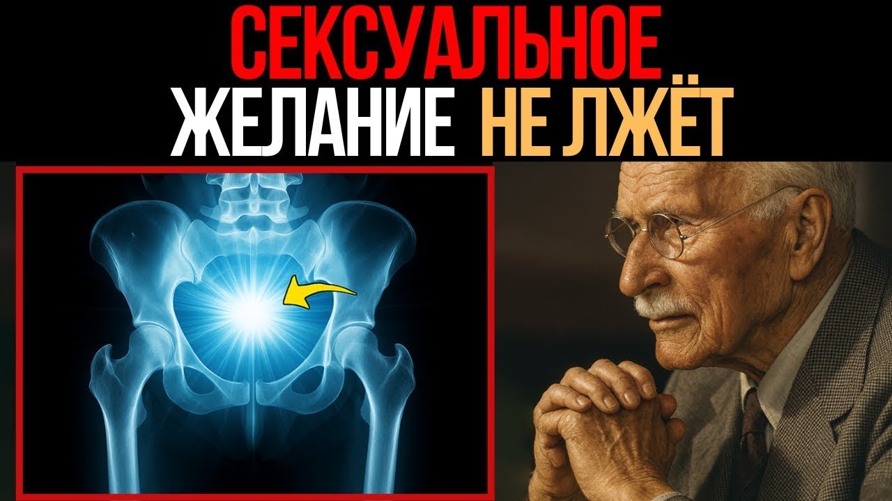 Секс И Духовный Рост Секс И Духовный Рост
