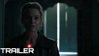 CULT KILLER - Trailer (2024) Antonio Banderas - FULL HD