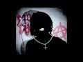 [FREE FOR PROFIT] Ken Carson + Prettifun Type Beat - Evil Twin