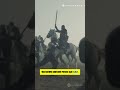 ⚔️ Miyamoto Musashi – The Undefeated Samurai