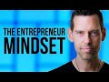 Tom Bilyeu’s ADVICE On How SUCCESSFUL Entrepreneurs THINK