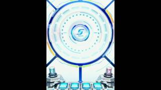 [SDVX]Tutorial nov PUC