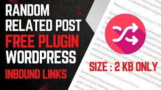 Celebrity 💥Inbound links generator Free WordPress Plugin | Random post plugin  2kb | Dizetech IT Solutions Net Worth