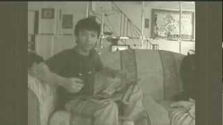 My New Channel: Greasy Gamers (Featuring Thatpieceofchicken)