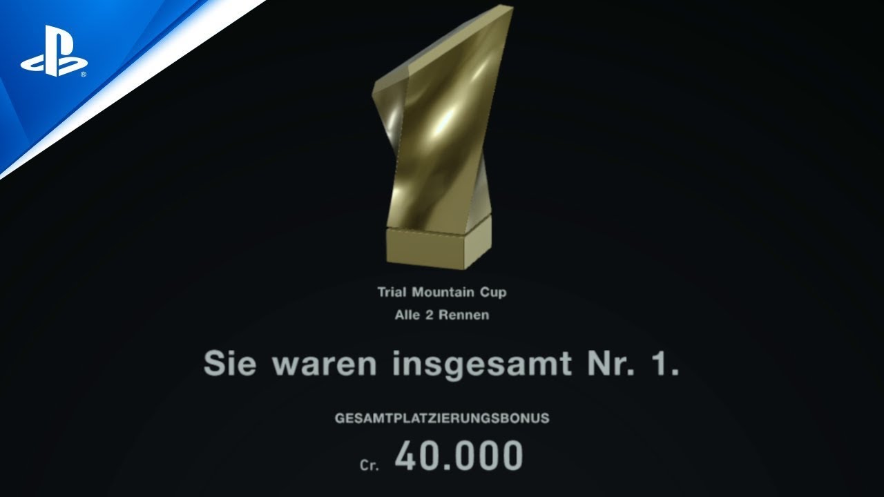 GRAN TURISMO 7 UNBEGRENZTES GELD ERHALTEN FUNKTIONIERT NOCH NACH PATCH 1.08