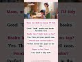 Easy english Conversation |Speak English easily #englishspeaking #english #englishlearningclass