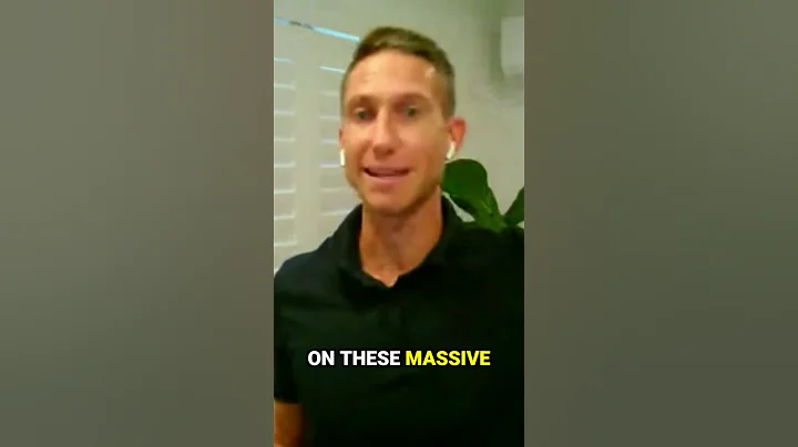 How Does Your Talent Pipeline Perceive Your Business?