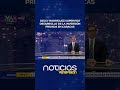 Delcy Rodríguez supervisa desarrollo de la inversión privada en Caracas